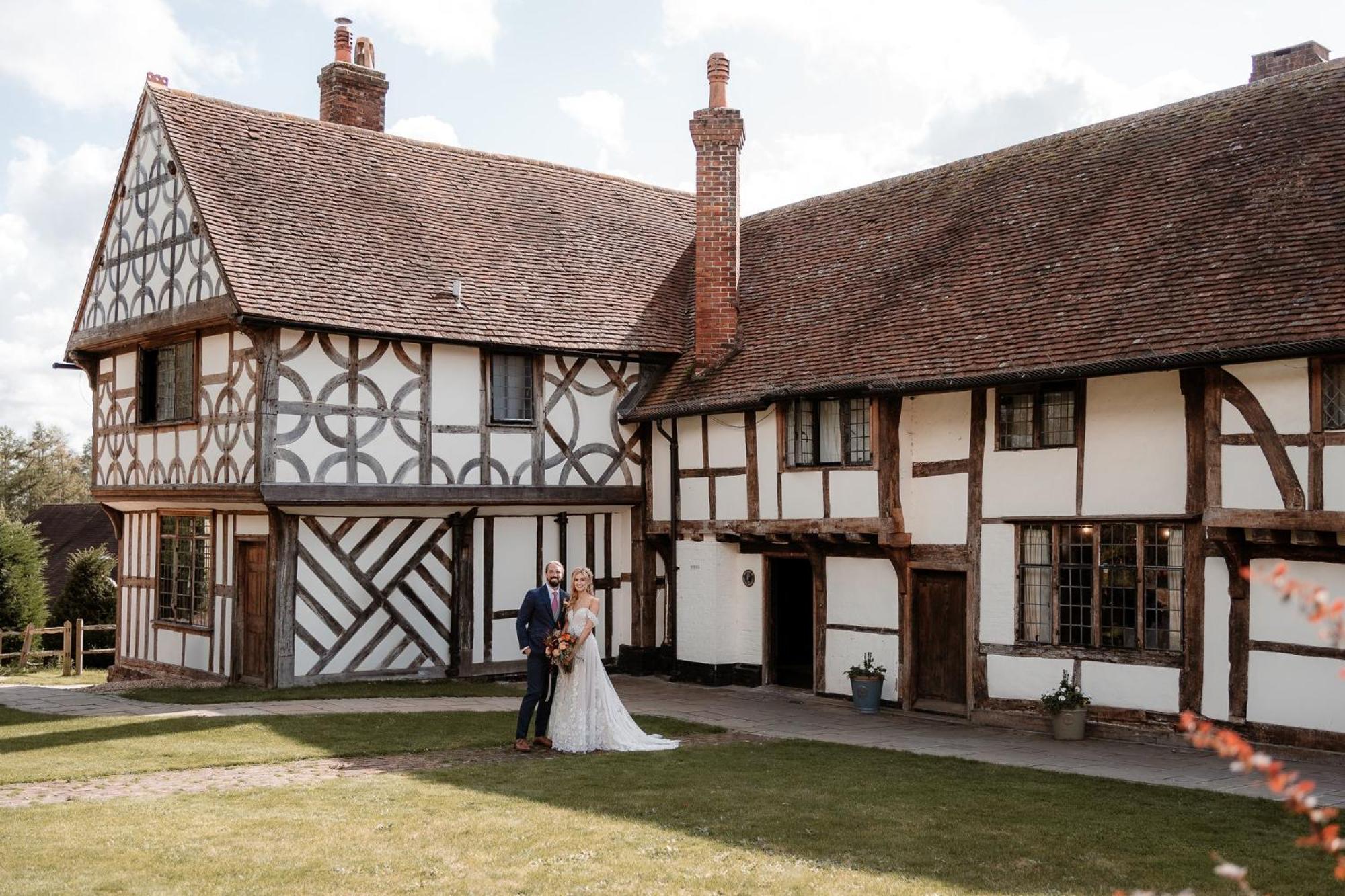 Voco Lythe Hill Hotel & Spa By Ihg Haslemere Zewnętrze zdjęcie