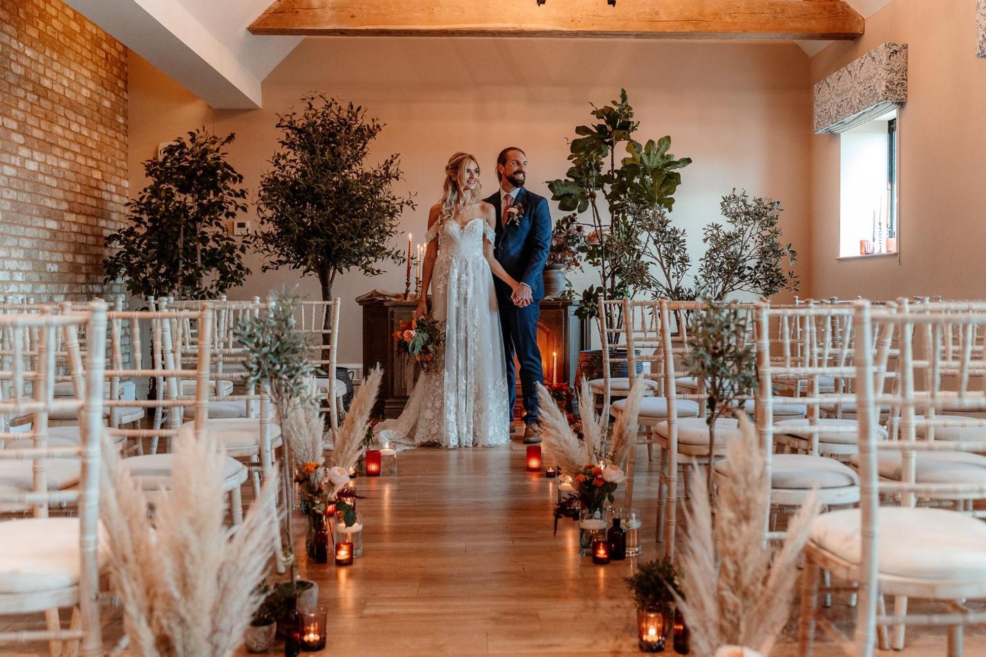 Voco Lythe Hill Hotel & Spa By Ihg Haslemere Zewnętrze zdjęcie