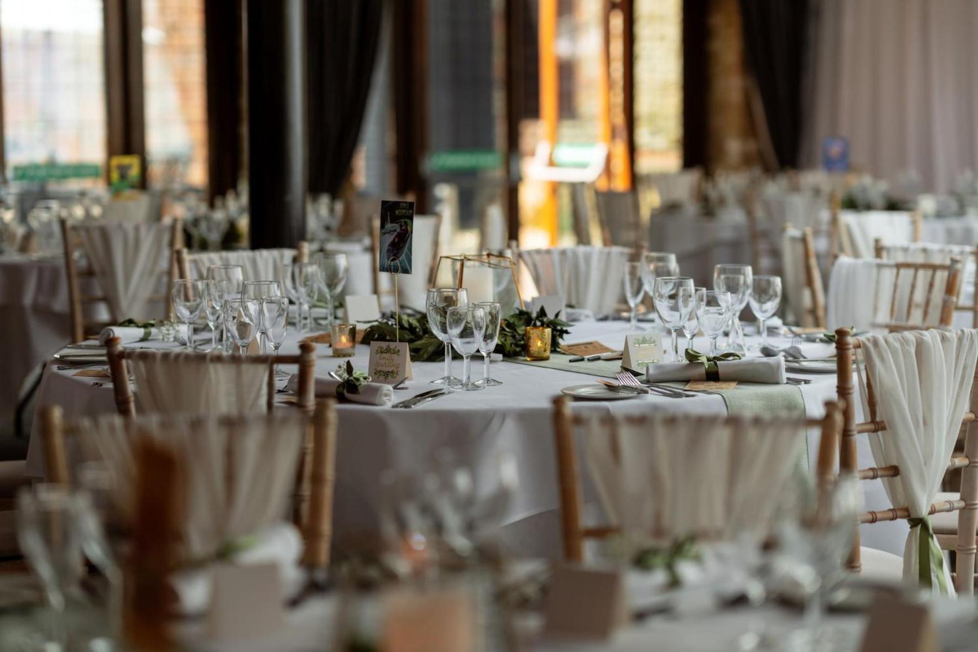 Voco Lythe Hill Hotel & Spa By Ihg Haslemere Zewnętrze zdjęcie